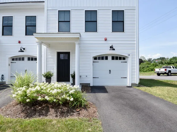 54 Northfield Drive, Dover, NH 03820