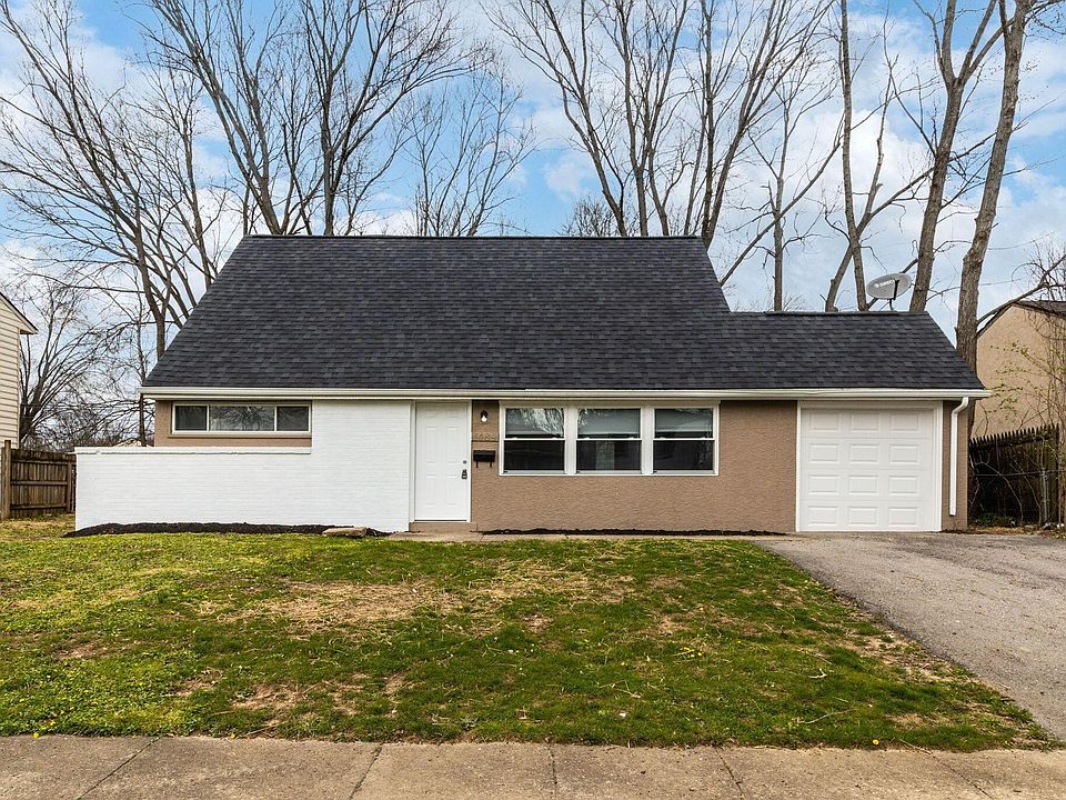 1st image of 1489 Blaine Dr