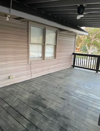 3rd image of 132 Lilly St