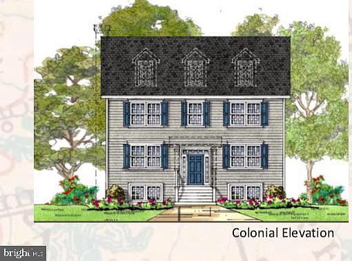1st image of 319 Breeding Blvd