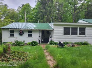 146 Schoolhouse Rd, Johnstown, NY 12095