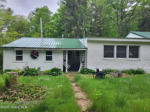 146 Schoolhouse Road, Johnstown, NY 12095