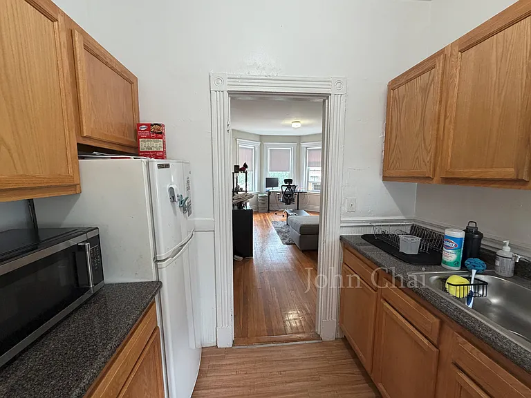 5 Walbridge St #25 — Photo 25