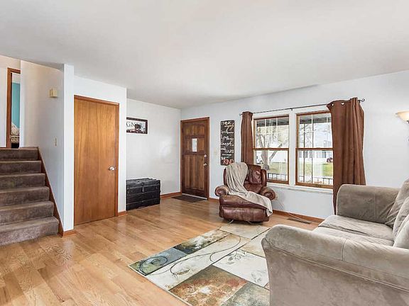 4th image of 3327 McBeth Pl