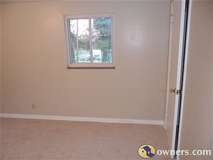 Bedroom #1