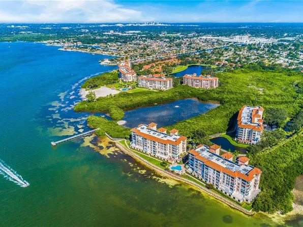 4830 Osprey Dr S APT 501, Saint Petersburg, FL 33711
