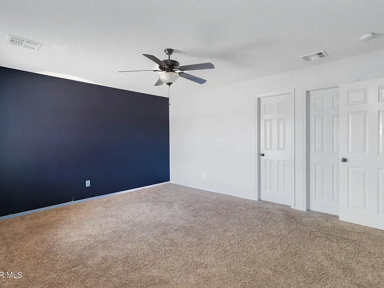 12865 Little Misty Ln — Photo 31