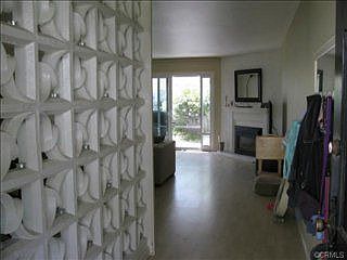 2nd image of 1741 Tustin Ave #50