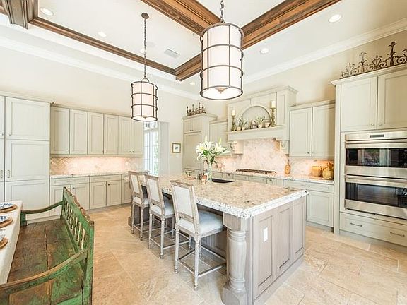 5th image of 8640 Farthington Way
