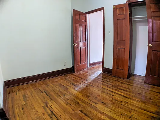 Rented by City Connections Realty | media 42