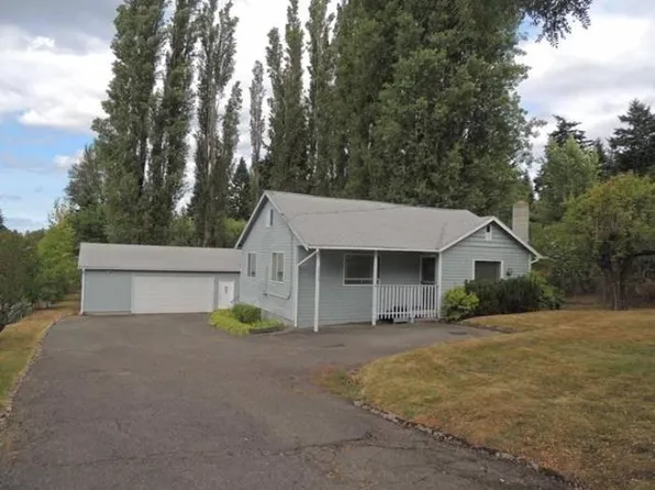1212 Juniper St, Milton, WA 98354