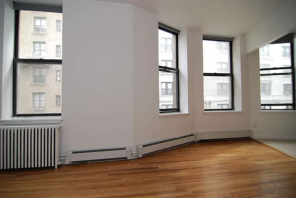 Rented by Building Equity Real Estate LLC | media 18