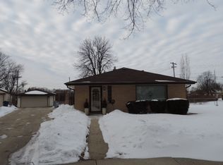 3327 S 70th St, Milwaukee, WI 53219