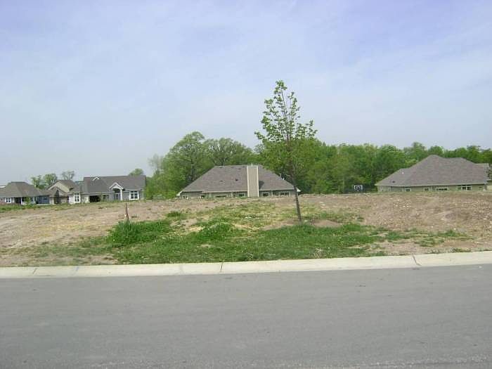 Lot 74