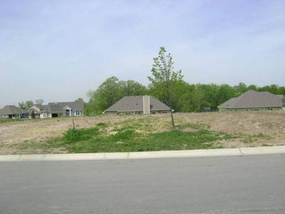 Hummingbird Way, Menomonee Falls, WI, 53051