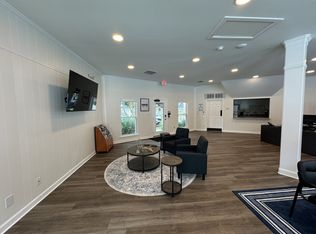 Kings Grant Landing, Virginia Beach, VA 23452