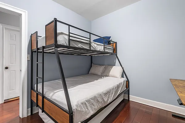 Rented by Corcoran | media 5