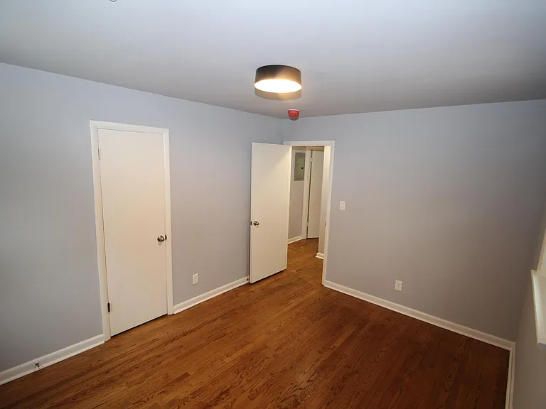 2064 Nettie Ct #A — Photo 3