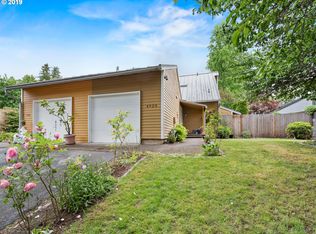 4920 SW 152nd Ave, Beaverton, OR 97007