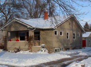 130 Lyons St, Fort Collins, CO 80521