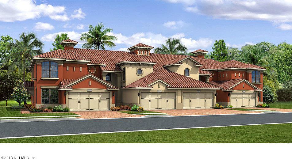 1st image of 13542 MONTECITO Place #17C