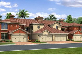 13542 Montecito Pl #17C, Jacksonville, FL --