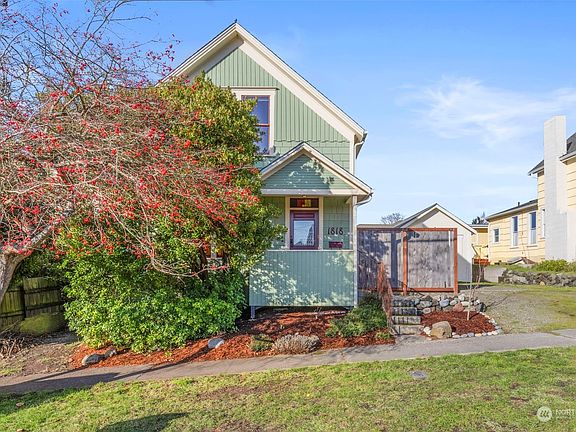 4th image of this home