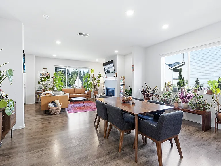 16135 NW Pristine Ln — Photo 15