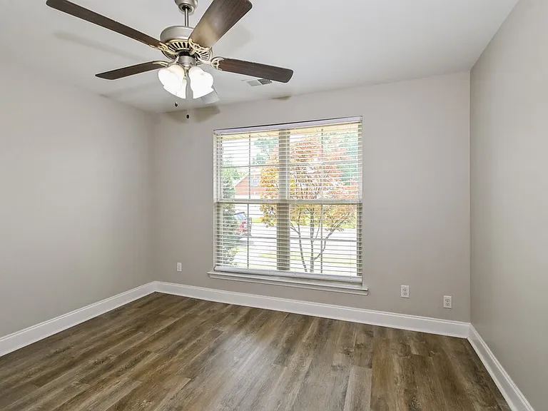 2932 S Hartland Dr — Photo 14