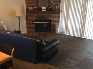 4 Latta Ct, Lawrence Township, NJ 08648