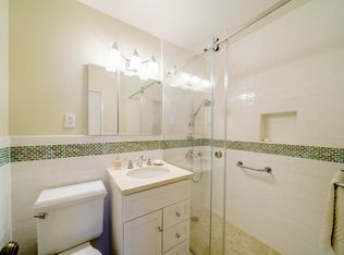 222 E 80th St APT 5C, New York, NY