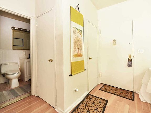 4th image of 172-70 Highland Ave #2R-172-70