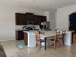 86055 Fortune Dr, Yulee, FL 32097