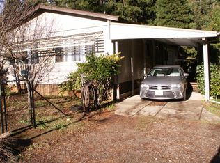 5569 Forbestown Rd, Forbestown, CA 95941