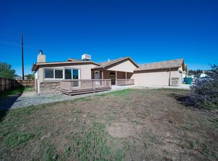 459 El Jardin Ln, Clifton, CO 81520