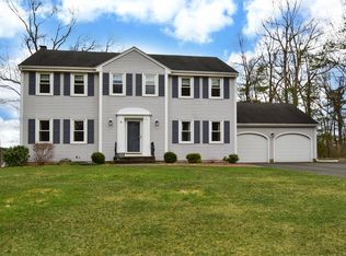 21 Wells Rd, Ellington, CT 06029