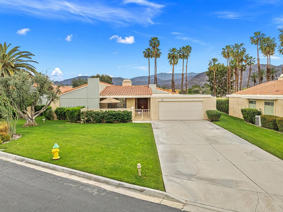 1st image of 72419 Rodeo Way