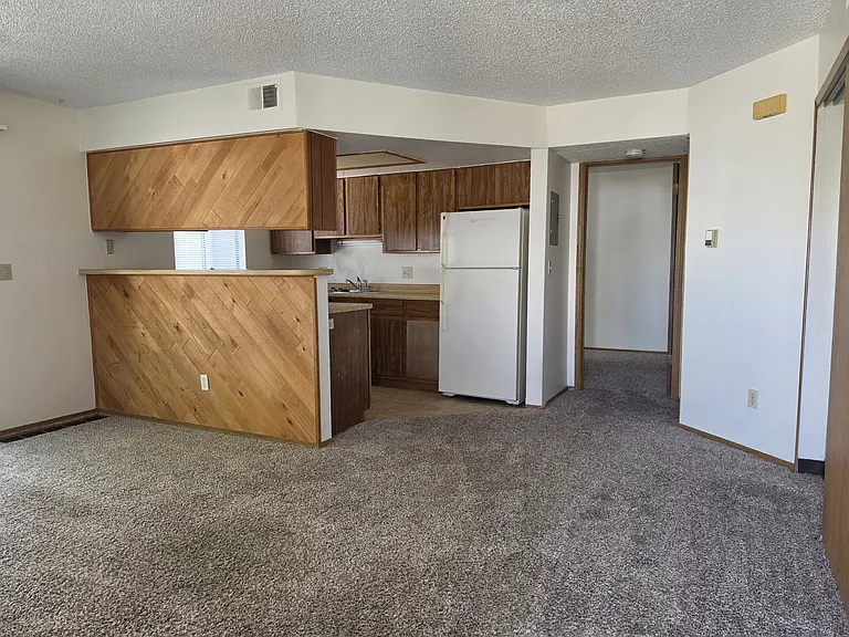 17054 E Tennessee Dr #103 — Photo 2