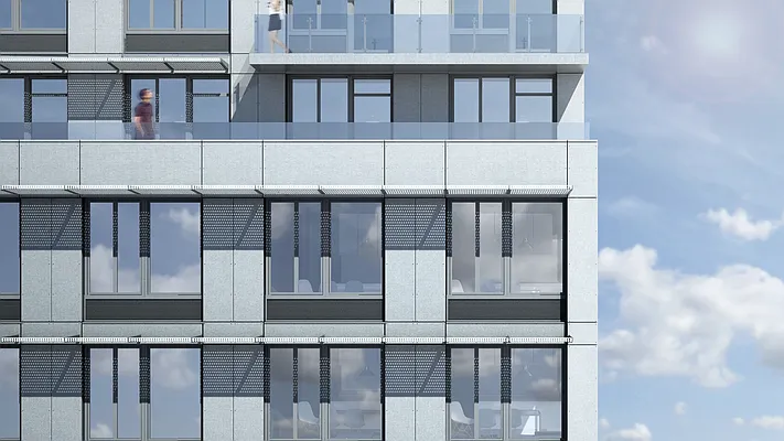 Rented by Nooklyn NYC LLC | media 96