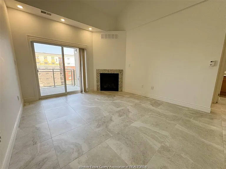 1888 Westview Park Blvd #415 — Photo 14