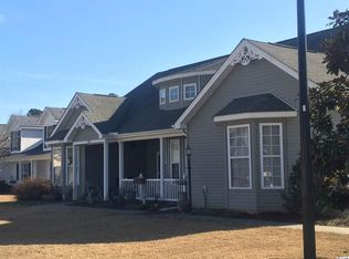 138 Red Cedar Ave, Myrtle Beach, SC 29588