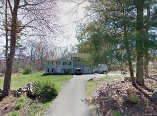 68 Tolland Ave, Stafford Springs, CT 06076