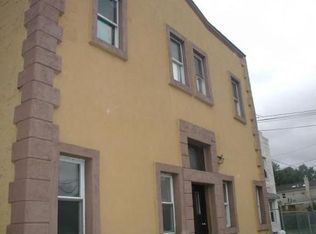 830 Nassau Rd APT 3, Uniondale, NY 11553