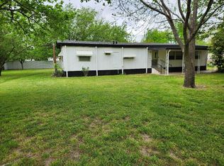 12208 Lunar Ln, Burleson, TX 76028