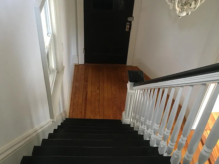 Valley Pl — Photo 20