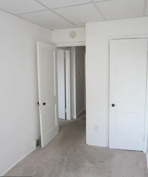 355 Hampden Rd — Photo 16