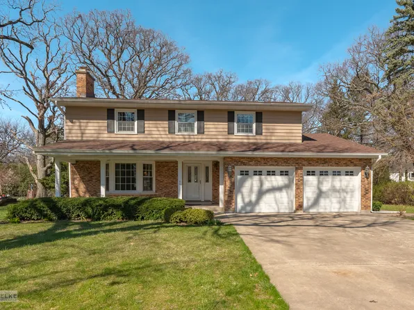 12 Partridge Sq, Oswego, IL 60543