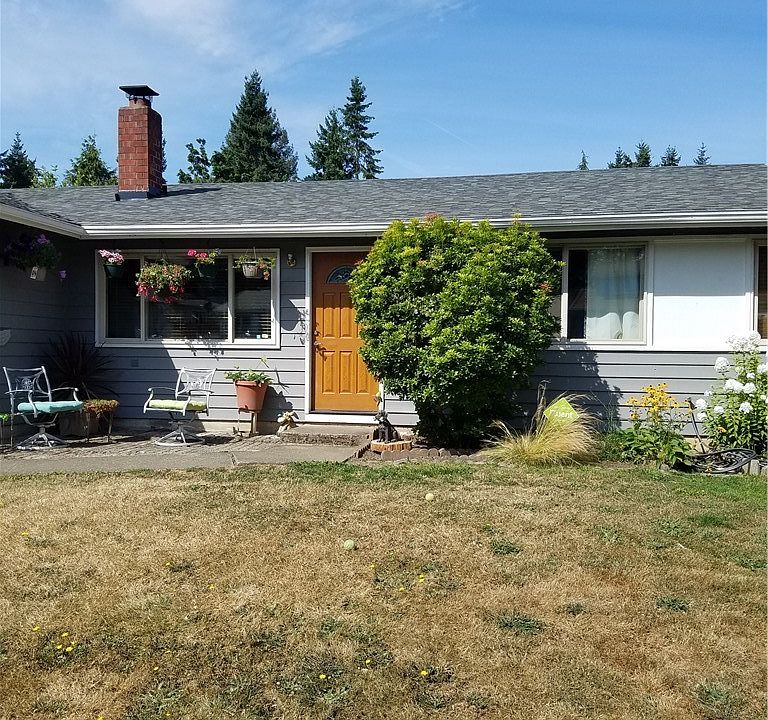1st image of 25707 13th Pl S