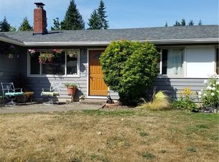 25707 13th Pl S, Des Moines, WA 98198