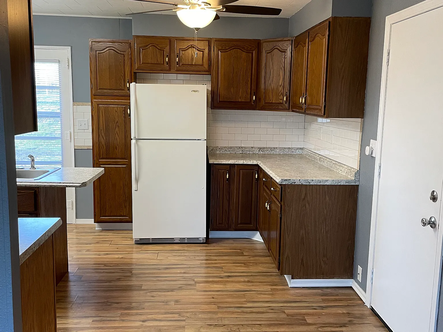 815 Kane St — Photo 4